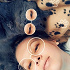 Pernaty_Zmei