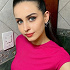 Yana2024