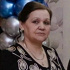 ferganka