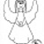 loppy3