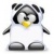 linux