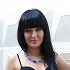 umka_bear