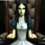 Ligeia