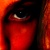 MaraLin