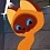 HiTory