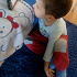 louisa_r