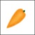 Carrots