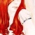 Svetlanka5