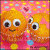 Sweet_Lyrdes