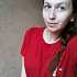 NMorozova
