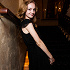 vika_tkachenko
