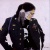 LEVA888