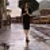 Yashka