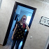 Zhenya_makarova_01