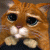 amiable