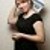 dashka_l