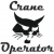 From_CraneOperator