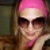 inessa3333