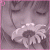 yana_ol