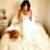 nika_nice