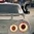 Turbo_Xp