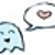 Chikiro