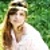 Ruba_kit