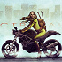 tanyaniam8