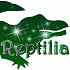 Reptilia