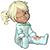 Tanya2808