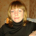 kate809