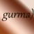 gurma