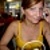 Juls_July