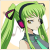 Lady_Dream