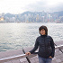 marinasmv