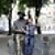 alstto