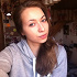 Swetty_Looser