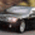 dima452