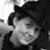 audrey_hepburn