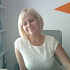Ludmila4100