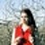 RedRoseLips