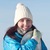 Slonick_710