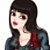 dreamer_Beth