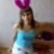 Janin