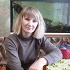 aibinatanya111