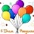 Sweta.Mal
