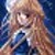Atoliel