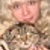 Jenny_Blond