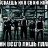 Rock_is_live