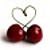 Yanelia